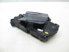 16-17 Jaguar X260 Xf Dash Head Up Display Hud Projector Screen Oem 121124b