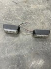 Star Signal Surface Mount Leds