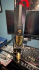 Hawaiian Royal Liquor Bottle 1970 s Vintage Rare Rums Of Hawaii Bottle Decanter