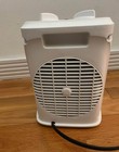 Space Heater  Electric Heaters Indoor Portable Ptc Fast Heating Ceramic Heater