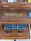 Schafer   Sons Electric Organ Piano