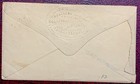 1860 3cent Us Postal History Cover Duplex Cancel Philadelphia To New Holland  Pa