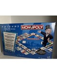 Monopoly  Friends The Tv Series Edition Board Game Brand New Sealed