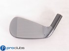 New  Callaway Apex Ti Fusion 6 Iron - Head Only - 472438