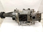2004-2005 Chevy Impala 3 8l V6 Eaton M90 Turbocharger supercharger Oem