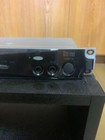 Korg Dtr-1000bl Guitar Bass Instrument Digital Tuner Unused From Japan
