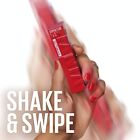Buy 2 Get 1 Free Maybelline New York Super Stay Vinyl Ink Longwear Choose Color