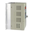 Frequency Converter 220v To 380v 3 Phase Output Inverter Vfd 0 75kw 1 5kw 2 2kw