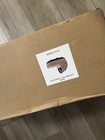Priam Lux Carry Cot Nacelle Lux 