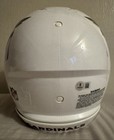 Deandre Hopkins Signed Full Size Authentic Helmet Cardinals Beckett Certified