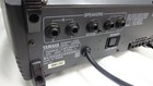 Yamaha Emx-2000