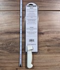 Dexter Russell 8  Narrow Fish Fillet Knife  stain Free High Carbon Steel   31609
