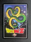 Dragon Ball Z Ccg  2 A New Addition Kid Buu Saga Limited Foil Promo Mp