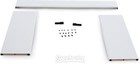 Roland Ksc-70 Stand For Fp-30 Digital Piano - White