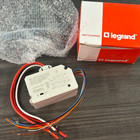Legrand Wattstopper Bz-150 Power Pack