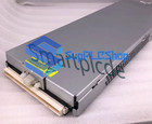 1pcs Used Apc Ups Symim5 Sya 8kv-16kv Intelligence Power Control Module Tested A
