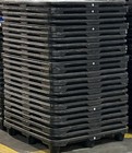 Plastic Pallets 48x40