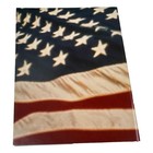 Ragtime Musical Theater Souvenir Brochure Vintage 1998 Doctorow Broadway