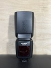 Neewer Nw570 Speedlite Shoe Mount Flash Lcd Display For Dslr Digital Camera
