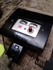 Honeywell Temperature Controller 