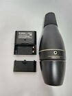 Yamaha Sb7-9 Silent Brass System For Trumpet And Cornet Working