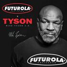 Futurola Blunt Cones The Toad Mike Tyson Pre Rolled Cone  12 Tubes