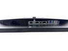 Dell Ultrasharp U2518d 25  Qhd 2560 X 1440 Led Monitor   Stand