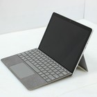 Microsoft Surface Go 2 Intel Core M3-8100y 8th Gen 4gb Ram 63gb Windows 11 Pro