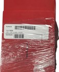New Oem Tennant 4035508 Blade  Sqge  Front  49 58l  linard  Replaces 1017868