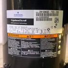 Emerson Copeland Scroll Compressor 380 420v  Black Zb130kqe-ted-550
