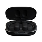Wireless Earbuds Bluetooth Sport Ip7 Waterproof Headset For Workout running gym
