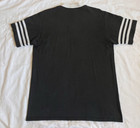 Vintage 2000 s Live The Band York Pa Tee T-shirt Size Large