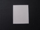 Canada Stamp Issue Complete Scott   995 Never Hinged Unused 