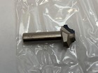 Surrey 20-460-90008 Mdf Diamond Router Bit 28 4x12x12 7 Z2 Dp Rh