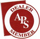 Vignette Die Proof On India Paper  Llama Train  1870s  Abnco