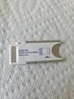 Sony Memory Stick Duo Adaptor Msac-m2
