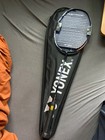 Yonex Astrox 100zz Badminton Racquet - Ax100zz