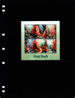  20 25 Scott Value - 2024 Antigua Coral Reefs  s s  Fish Caribbean Cv Mnh Nh Umm