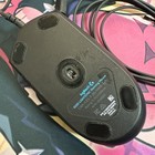 Logitech G203 Lightsync  Wired Gaming Mouse Used