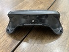 Oem Official Microsoft Xbox 360 Black Keyboard Chatpad Controller Attachment