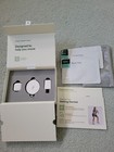 New Hinge Health Enso Wireless Tens Muscle Nerve Therapy