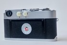Leica M-2 Chrome Perfect Clean Looks New  Great Collectors Camera
