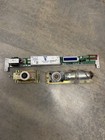 Dc One V3 Kit Motor Control Tensioner Door Controls Sliding Door Kit Horton Assa