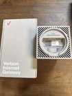 Verizon Internet Gateway Wifi 6 Router Home Wireless Modem Router