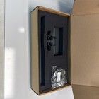 Micros 18  Pole Display W  Metal Base   Cable