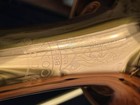 Conn 88hr-db Trombone