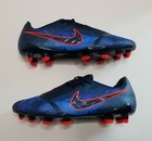 Nike Phantom Venom Elite Acc Fg Soccer Cleats Ao7540-441