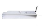 Apcrbc117-upc Replacement Battery For Apcrbc117 For Apc Smart-ups  Smx2000rmlv2u