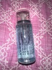 Milk Makeup Hydro Grip Set   Refresh Spray Alcohol-free Clear 1 69 Fl Oz