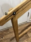 Master Works Dulcimer Stand